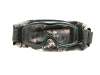 Profile NVG Goggle 1