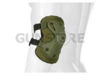 XPD Elbow Pads 2