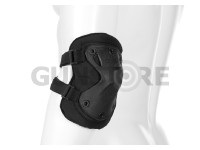 XPD Elbow Pads 2