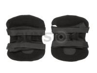 XPD Elbow Pads 1