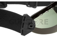 Boogie SOEP Grey 1