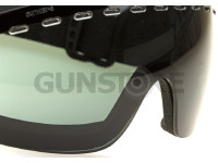 Boogie SOEP Grey 4