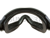 Profile NVG Goggle 3