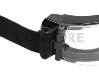 X800 Tactical Goggles 3