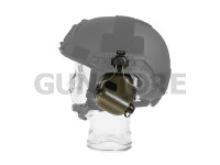 M31H Electronic Hearing Protector FAST 1