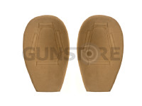 Replacement Knee Pads Predator Pant 1