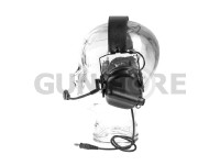 M32 Tactical Communication Hearing Protector 1
