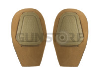 Replacement Knee Pads Predator Pant 0