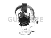 M32 Tactical Communication Hearing Protector 2