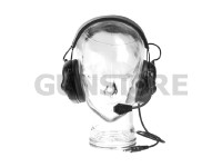 M32 Tactical Communication Hearing Protector 3