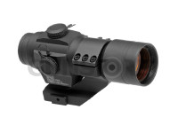 HS406A Red Dot Sight 2