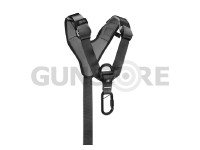 TOP Chest Harness