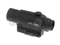 HS401R5 Aiming Module Red Laser 3
