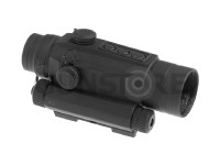 HS401R5 Aiming Module Red Laser 2