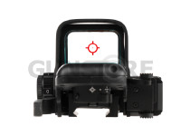 Ultra Dual Shot Pro Spec NV Sight QD Reflex Sight 3