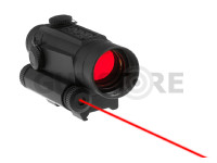 HS401R5 Aiming Module Red Laser 4