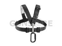 CHEST'AIR Chest Harness 0