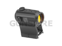 HS403A Red Dot Sight 2