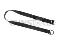 CONNEXION FAST 0