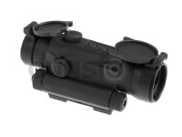 HS401R5 Aiming Module Red Laser 0