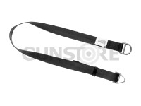 CONNEXION FAST 1