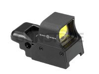Ultra Shot Pro Spec Sight NV QD