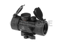 3.8 Inch 1x30 Tactical Dot Sight TS 3