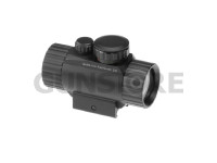 3.8 Inch 1x30 Tactical Dot Sight TS 1