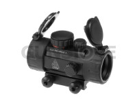 3.8 Inch 1x30 Single Dot Sight TS 3