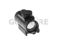 3.8 Inch 1x30 Single Dot Sight TS 4