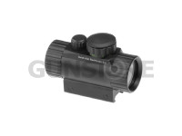 3.8 Inch 1x30 Single Dot Sight TS 1