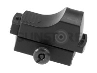 Mini Shot Reflex Sight 2