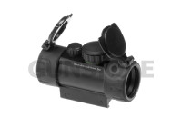 3.8 Inch 1x30 Single Dot Sight TS 2