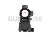 HS515BU Red Dot Sight 4