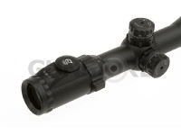 1.5-6x44 30mm IEW Accushot Tactical TS 2