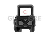 Razor AMG UH-1 Holographic Sight 4