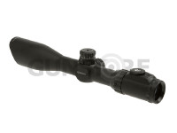 1.5-6x44 30mm IEW Accushot Tactical TS 1