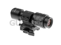 5x Tactical Magnifier Slide to Side 1