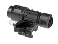 3x Tactical Magnifier Slide to Side 2