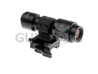 5x Tactical Magnifier Slide to Side 4