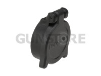 Flip-Back Rear 401 / 406 / 502 / 506 3