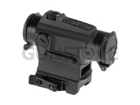 HS515BU Red Dot Sight 2