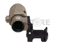 G33.STS Magnifier 4