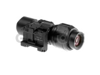 5x Tactical Magnifier Slide to Side 2
