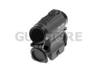 HS515BU Red Dot Sight 3