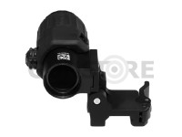 G33.STS Magnifier 4