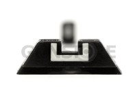 Rear Sight Steel 7.3mm 0