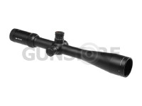 Viper HS-T 6-24x50 VMR-1 MRAD 0