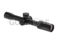 Viper PST Gen II 2-10x32 FFP EBR-4 MOA 1