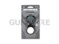 Defender Flip-Cap Eyepiece